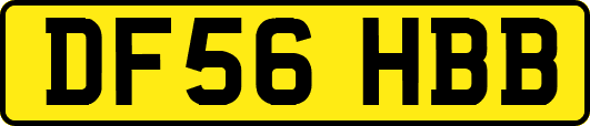 DF56HBB