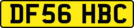 DF56HBC