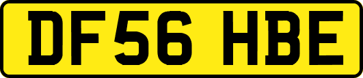 DF56HBE