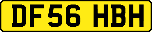 DF56HBH