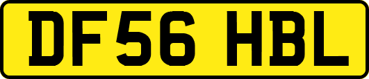 DF56HBL