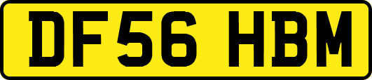 DF56HBM