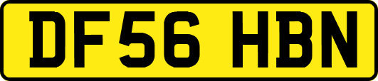 DF56HBN