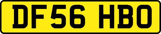 DF56HBO