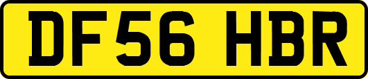 DF56HBR
