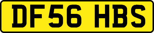 DF56HBS