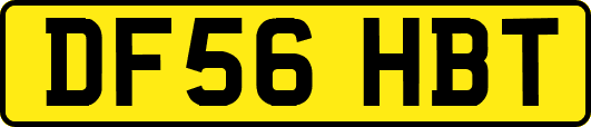 DF56HBT