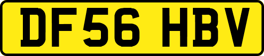 DF56HBV