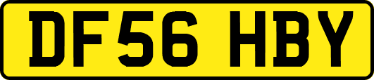 DF56HBY