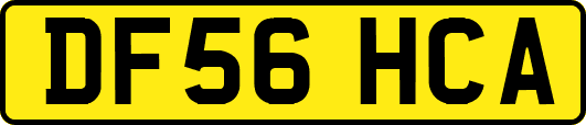 DF56HCA