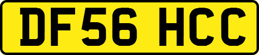 DF56HCC