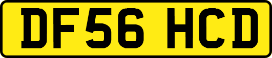 DF56HCD