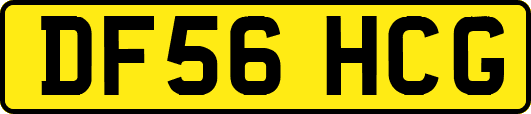 DF56HCG