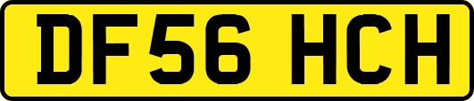 DF56HCH