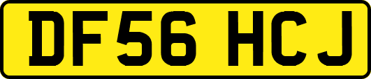 DF56HCJ