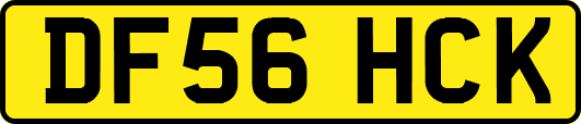 DF56HCK