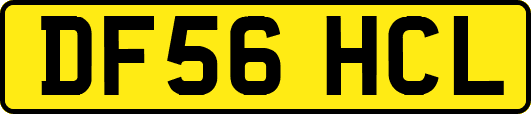 DF56HCL