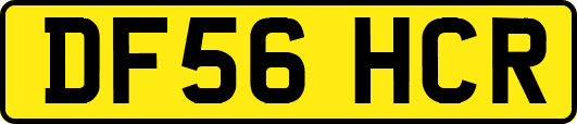 DF56HCR