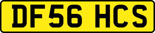 DF56HCS
