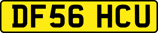 DF56HCU