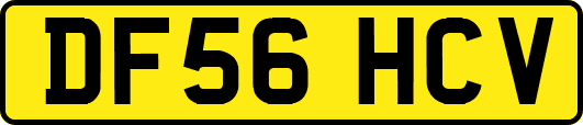 DF56HCV