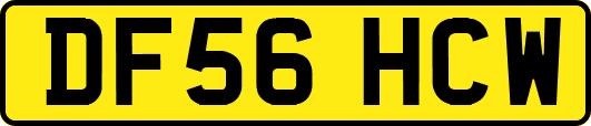 DF56HCW