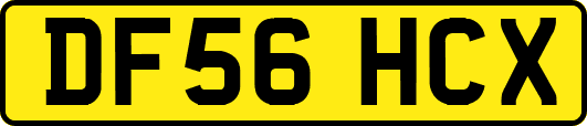 DF56HCX