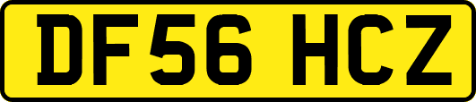 DF56HCZ