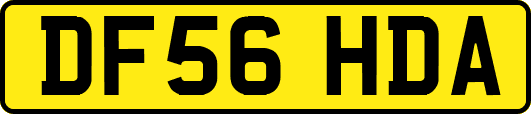 DF56HDA