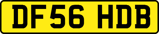 DF56HDB
