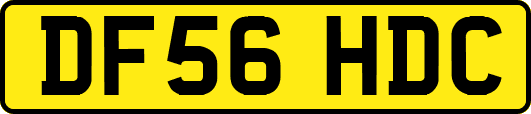 DF56HDC