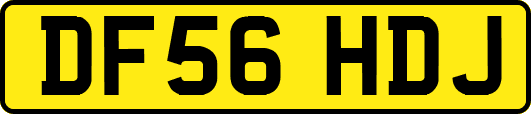 DF56HDJ