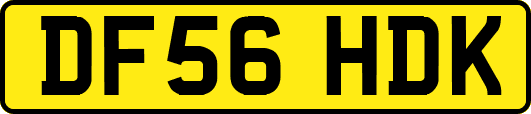 DF56HDK