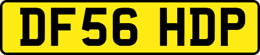 DF56HDP