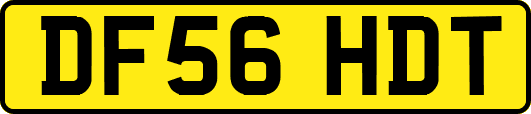 DF56HDT