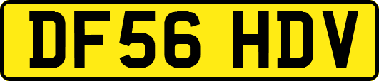 DF56HDV