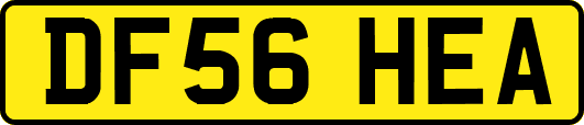 DF56HEA