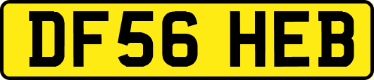 DF56HEB