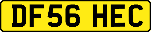 DF56HEC