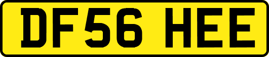 DF56HEE