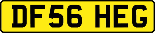 DF56HEG