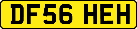 DF56HEH