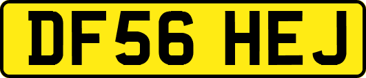 DF56HEJ
