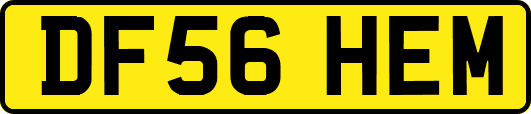 DF56HEM