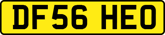 DF56HEO