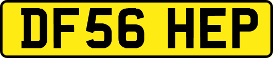 DF56HEP