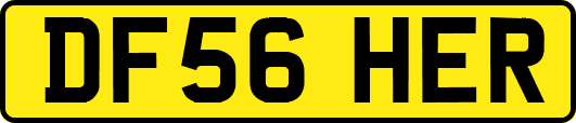 DF56HER