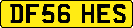 DF56HES