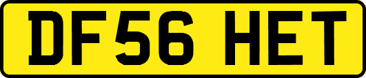 DF56HET
