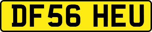 DF56HEU